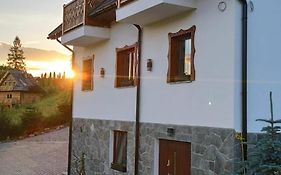 Widokówka